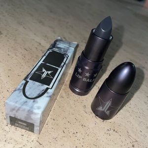 LE Halloween Lip Balm